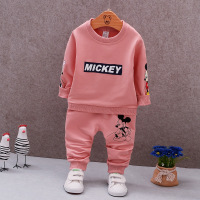 uploads/erp/collection/images/Children Clothing/XUQY/XU0145876/img_b/img_b_XU0145876_4_gvyUTx1-SyCAUfwBVa0QuZvqrBIOkPQD